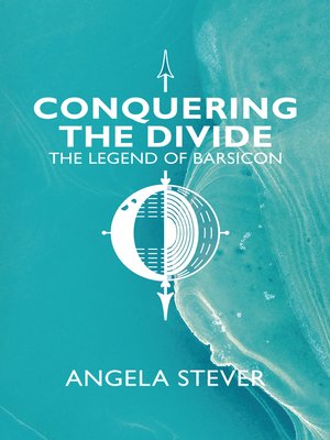 cover image of Conquering the Divide